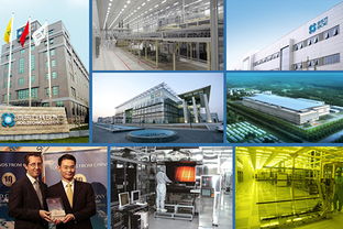 猎头如何一周内完成京东方短平快职位（计算机系统服务）