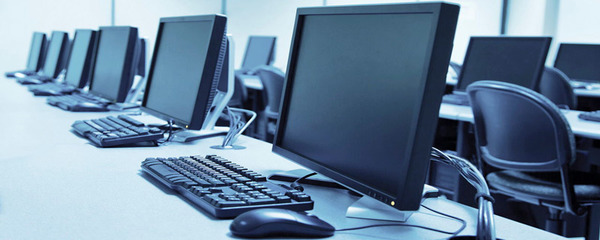 如何永久关闭计算机系统服务的自动更新功能